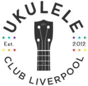 UKULELE CLUB LIVERPOOL